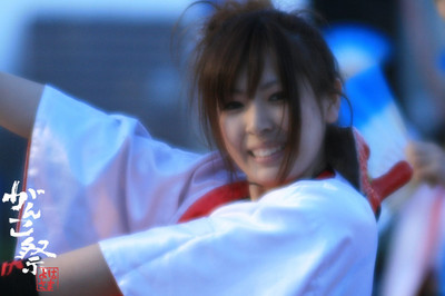 09.jpg