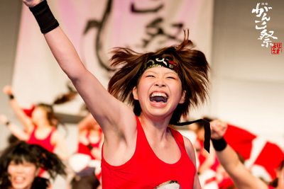 25■IMG_4568-Edit.jpg