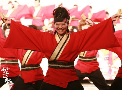 42■2012 03 18_0617.jpg